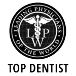 AUST-TopDentist-150×150