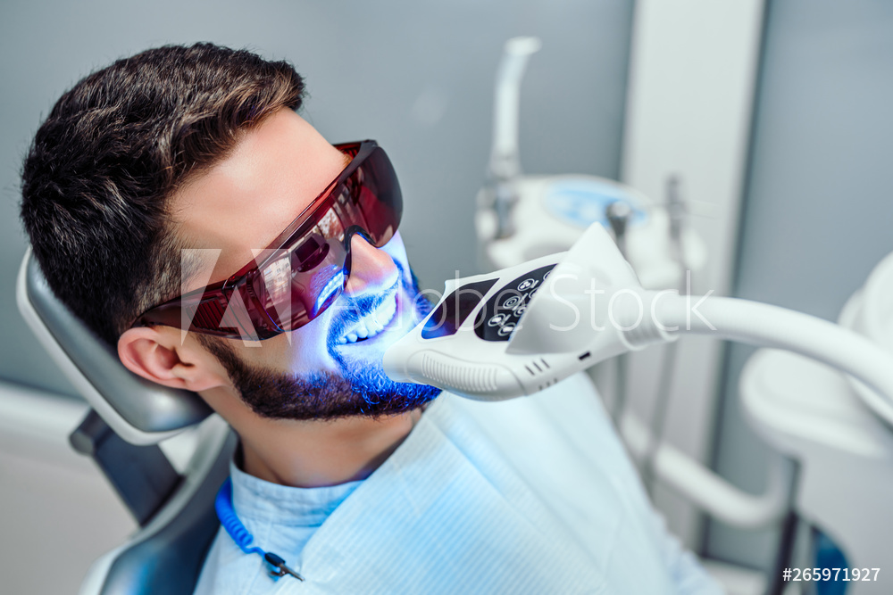 AdobeStock_265971927_Preview