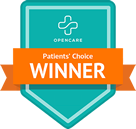 patients-choice-winner Patients Choice Winner Award